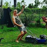 Profile Picture of Peter Hassing (@peterhassing) on Instagram