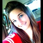 Profile Picture of Nikki Barlow (@nikkibayybii) on Instagram