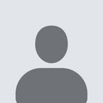 Profile Picture of Juliee Heak (@juliee.heak) on Facebook