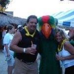 Profile Picture of Bill Hammett (@bill.hammett) on Instagram