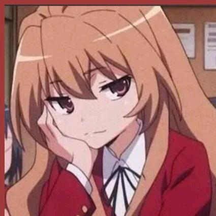 Profile Picture of Scott Enefer (@scottenefer) on Tiktok