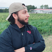 Omar Salih - Youtube Profile Picture of Omar Salih (@omarsalih6217) on Youtube