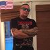 Profile Picture of Matt Carle (@matthew.carle.9484) on Facebook