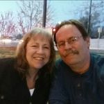 Profile Picture of Pam Massey (@masseypp) on Instagram