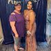 Profile Picture of Stacey Matherne (@stacey.matherne.5) on Facebook