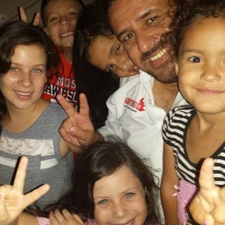 Ariel Loera - Facebook Profile Picture of Ariel Loera (@Ariel-Loera) on Facebook