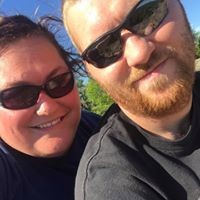 Profile Picture of Kristen Boxwell (@kristen-boxwell) on Quora