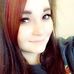 Profile Picture of Lindsey Stamer (@lindsey.stamer.3) on Facebook