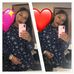 Profile Picture of Crystal Bomer (@Crystal-Bomer) on Facebook
