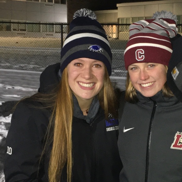 Profile Picture of Leah Tolley (@leahtolley) on Poshmark