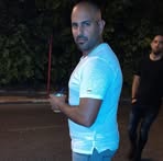 Profile Picture of Oded Engel (@oded.engel.2025) on Facebook