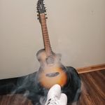 Profile Picture of Jon Monroy sanchez (@sanchezjonmonroy) on Instagram