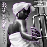 Profile Picture of Kenneth Griffin💯⚡⚡💯🕷️😜 (@lildraco.39904shangsong) on Instagram