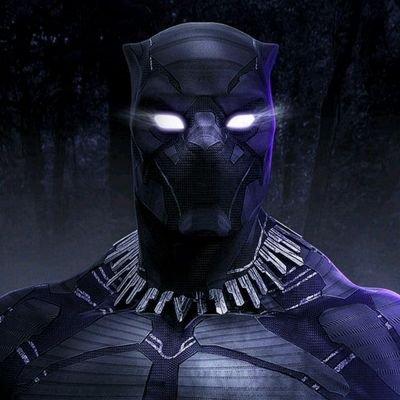 Profile Picture of Javier Manuel Topete Fraijo (@TopeteFraijo) on Twitter