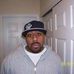 Profile Picture of Keith Winbush (@Keith-Winbush) on Facebook