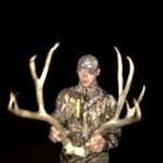 Profile Picture of Denny Conley (@whitetailfreak333) on Instagram