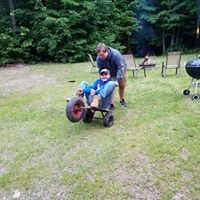 Profile Picture of Rena Meier Chesak (@rena-meier-chesak) on Quora