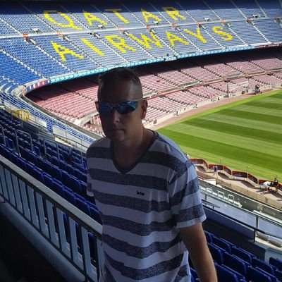 Profile Picture of Martin Jacques (@MartinJacques5) on Twitter