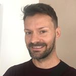 Profile Picture of David Šimoník (@simonikdavid) on Instagram