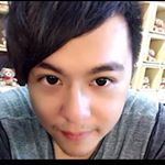 Profile Picture of 合合 (@vincent_yuan0825) on Instagram