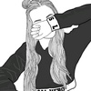 Profile Picture of anne6luce (@@annelisemendozapuga) on Tiktok