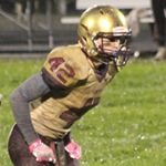 Profile Picture of Nolan Bryant (@vader_vette_l98) on Instagram