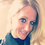 Profile Picture of Sara Albertson (@sjalbertson) on Instagram