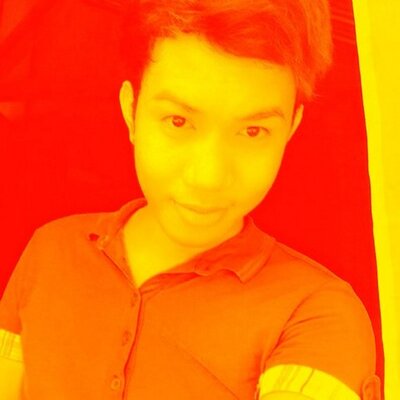 Profile Picture of Ronald Mori (@22Nicemori) on Twitter