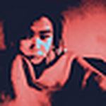 Profile Picture of Sam Ha (@sam peng ha) on Flickr