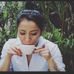 Profile Picture of 𝑴𝒊𝒓𝒊𝒂𝒎 𝑨𝒍𝒅𝒂𝒏𝒂 (@miri_am_ar) on Instagram