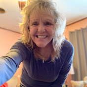 Profile Picture of Eileen McCarthy (@eileenmccarthy6496) on Youtube