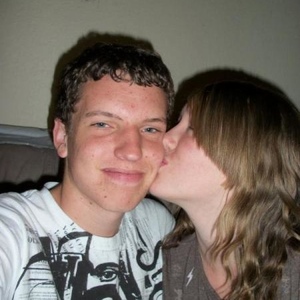 Profile Picture of Garrett Gaudette (@159504244) on Myspace