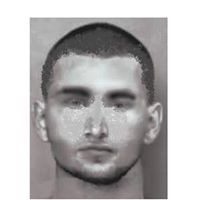 Profile Picture of Brett Repasky (@brett-repasky) on Quora