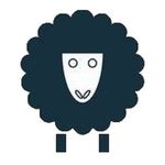 Profile Picture of SheepWash (@sheep_wash) on Instagram