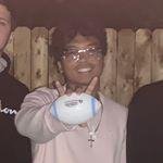 Profile Picture of Matt Castor 🍙 (@julianahlu656) on Instagram