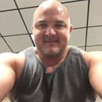 Profile Picture of Clint Patterson (@cp21pta) on Instagram