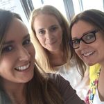 Profile Picture of Claire McIlroy (@claireocmcilroy) on Instagram