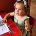 Profile Picture of Shako Davitashvili (@shako.davitashvili.5) on Facebook