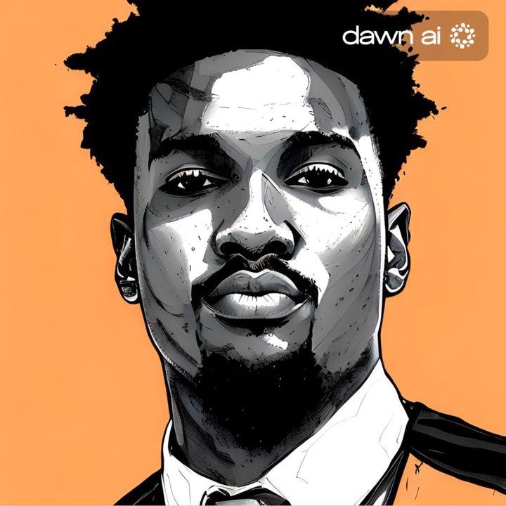 Profile Picture of DU Tçh Kingsiton (@kingsiton007) on Tiktok