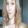 Profile Picture of jillellsworth (@@jillellsworth) on Tiktok