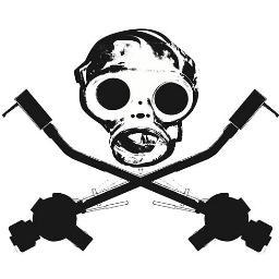 Gian Carlo B. Aranda - Twitter Profile Picture of Gian Carlo B. Aranda (@The_killer_mon) on Twitter