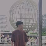 Profile Picture of Mark Brandon Taboso (@mark.brandon.taboso.2025) on Facebook