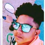 Profile Picture of itz bad girl leela (@itzbadgirlleela) on Instagram