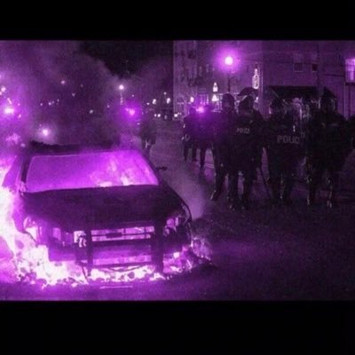 Profile Picture of Brian Babbitt (@brian37986393) on Twitter