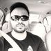 Profile Picture of Ashish Masih (@ashish.masih.12) on Facebook