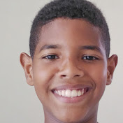 Profile Picture of Jean Carlos Genao (@jeancarlosgenao42) on Youtube