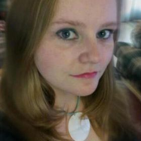 Profile Picture of Jillian Emerson (@jillian46176) on Pinterest