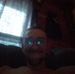 Profile Picture of Jason Chronister (A good man) (@jason.chronister.58) on Facebook