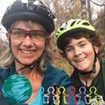 Profile Picture of sheri saunders-musgrave (@hatchersheri) on Instagram