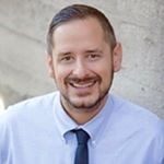Profile Picture of Darren Goldstein (@darrengoldy) on Instagram